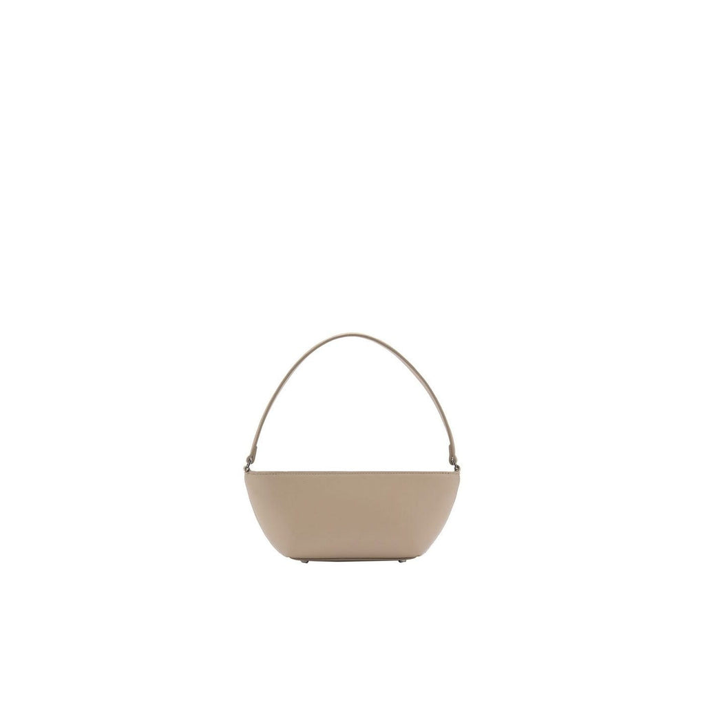 Sac Porté Épaule Ovale