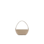 Sac Porté Épaule Ovale