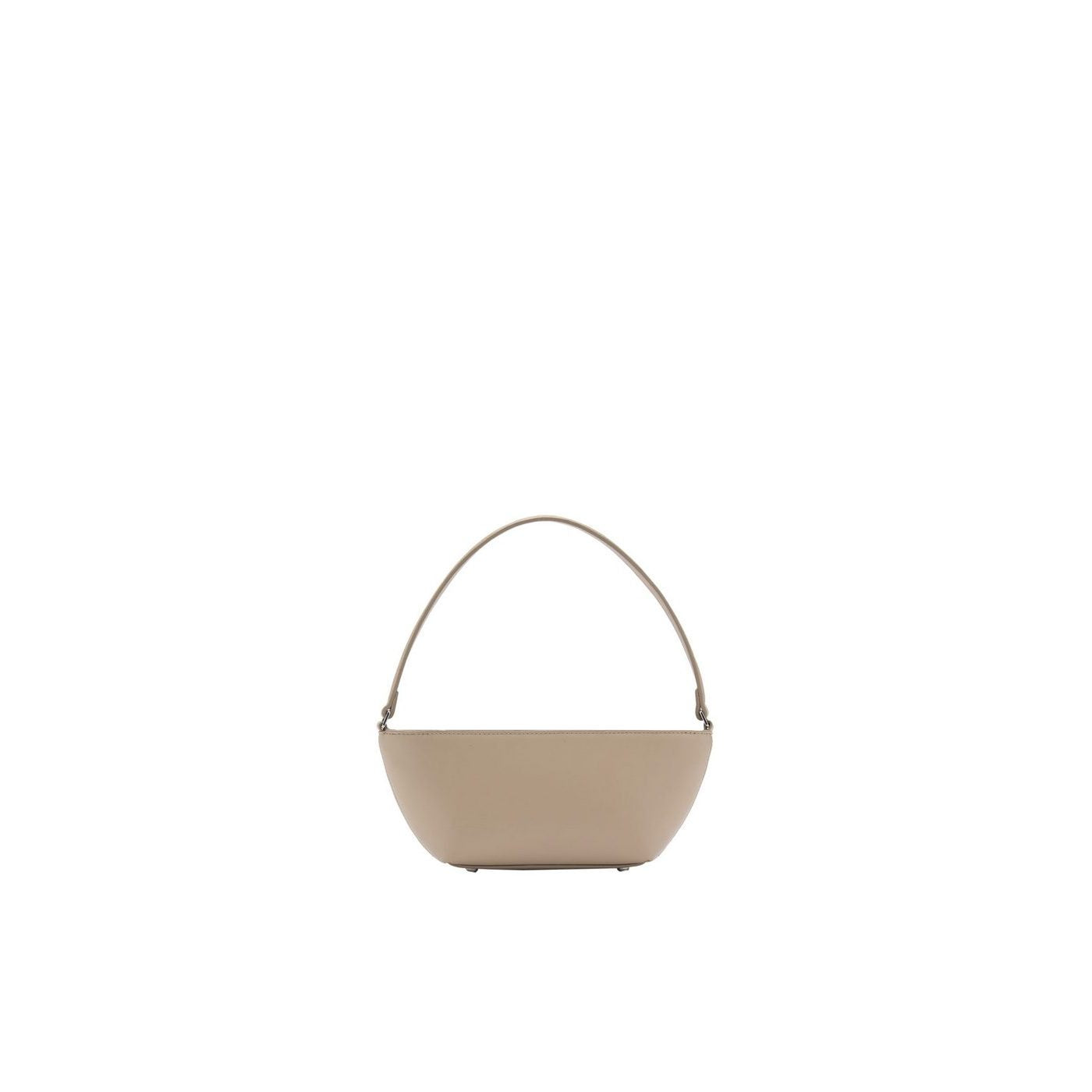 Sac Porté Épaule Ovale