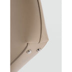 Sac Porté Épaule Ovale