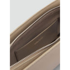Sac Porté Épaule Ovale