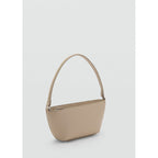 Sac Porté Épaule Ovale