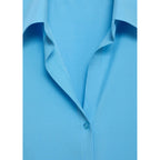 Chemise Fluide Lyocell