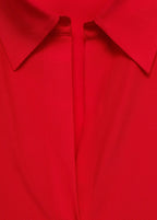 Chemise Fluide Lyocell