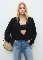 Jean Skinny Taille Normale