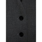 Gilet Costume Ceinture Réglable