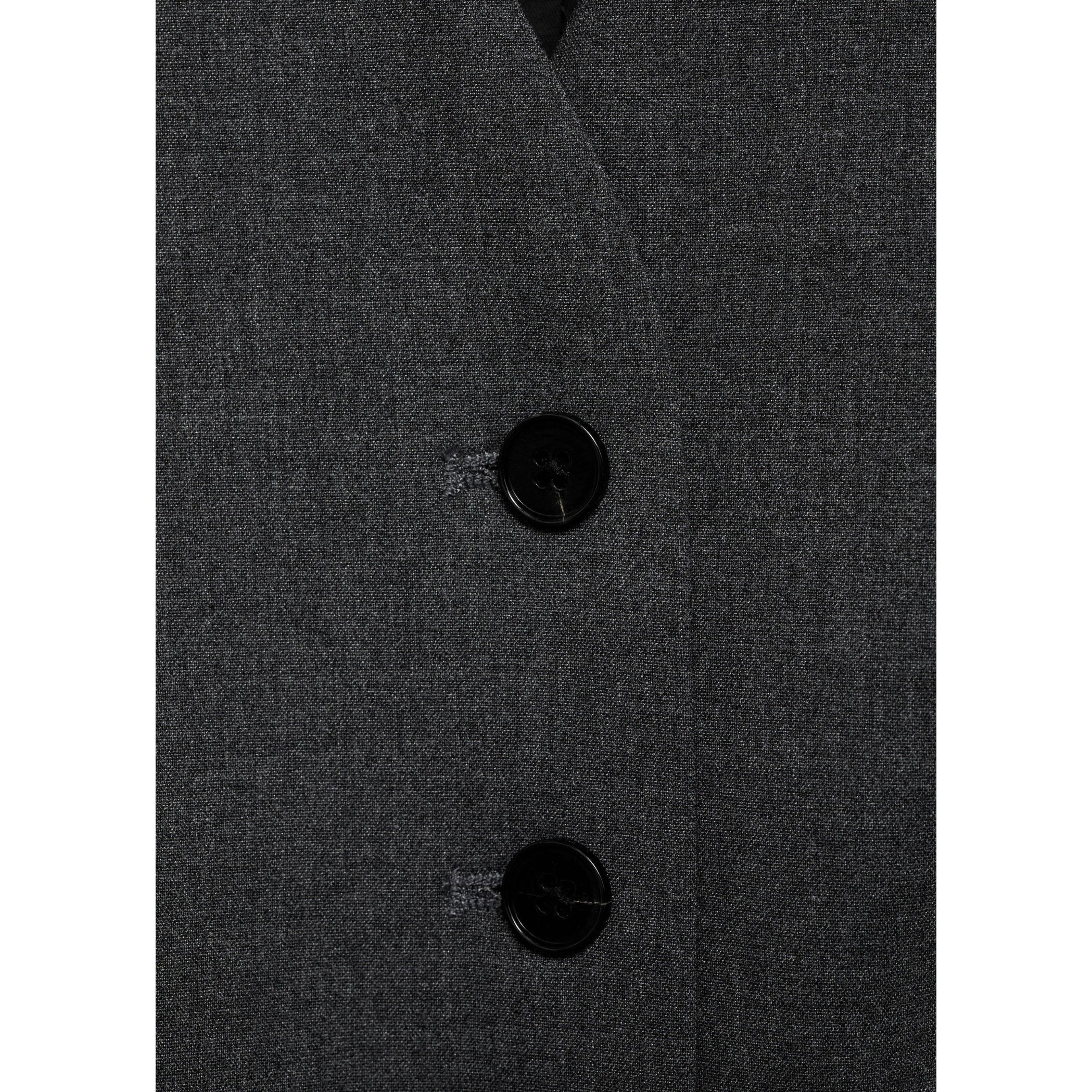 Gilet Costume Ceinture Réglable