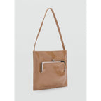 Sac Porté Épaule Poche Pochette