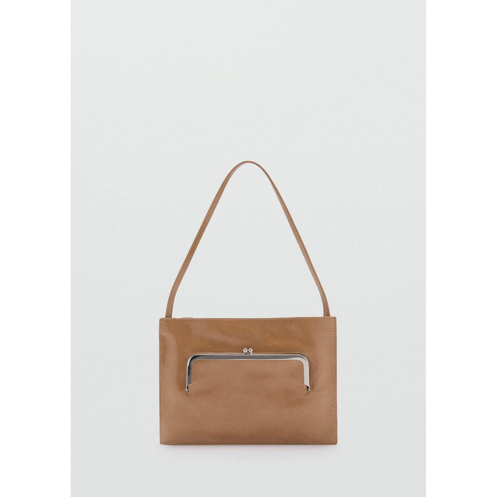 Sac Porté Épaule Poche Pochette