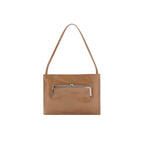 Sac Porté Épaule Poche Pochette