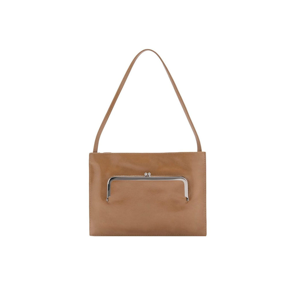 Sac Porté Épaule Poche Pochette