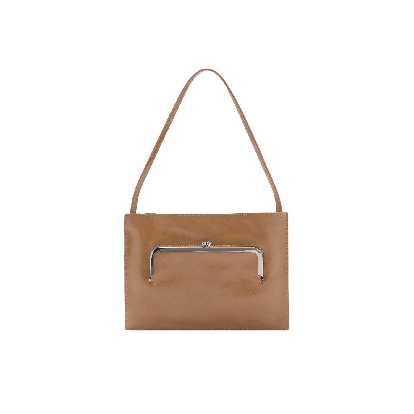 Sac Porté Épaule Poche Pochette