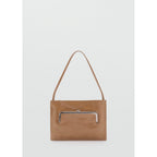 Sac Porté Épaule Poche Pochette