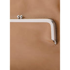 Sac Porté Épaule Poche Pochette
