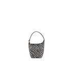 Sac Seau Imprimé Zèbre
