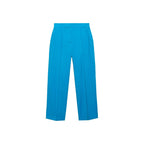 Pantalon Droit Costume