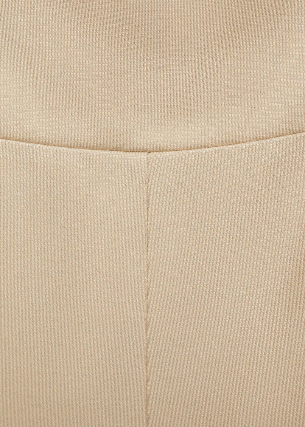 Pantalon Wide Leg Prémaman