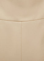 Pantalon Wide Leg Prémaman