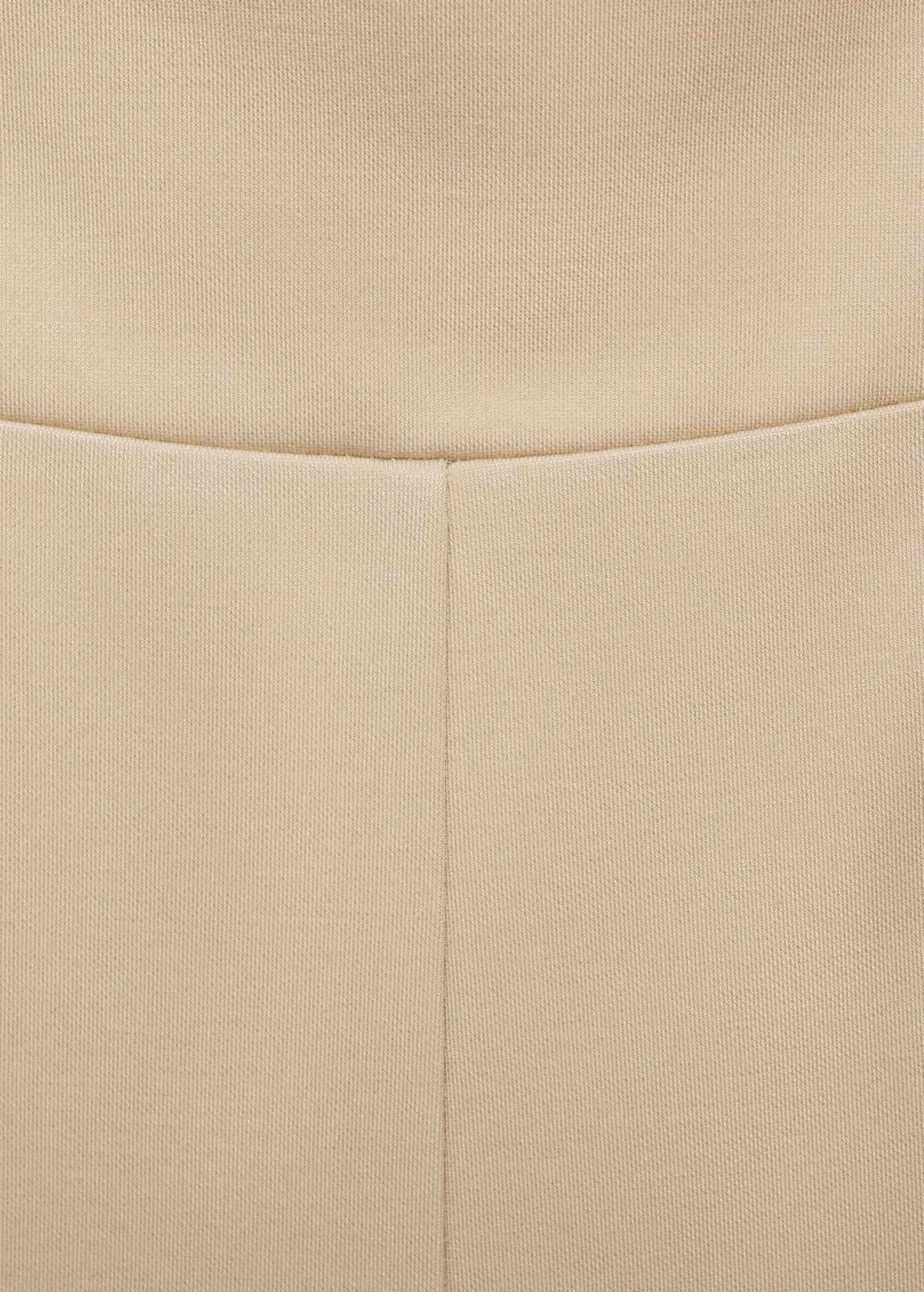 Pantalon Wide Leg Prémaman