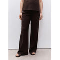 Pantalon Wide Leg Prémaman