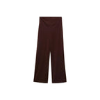 Pantalon Wide Leg Prémaman