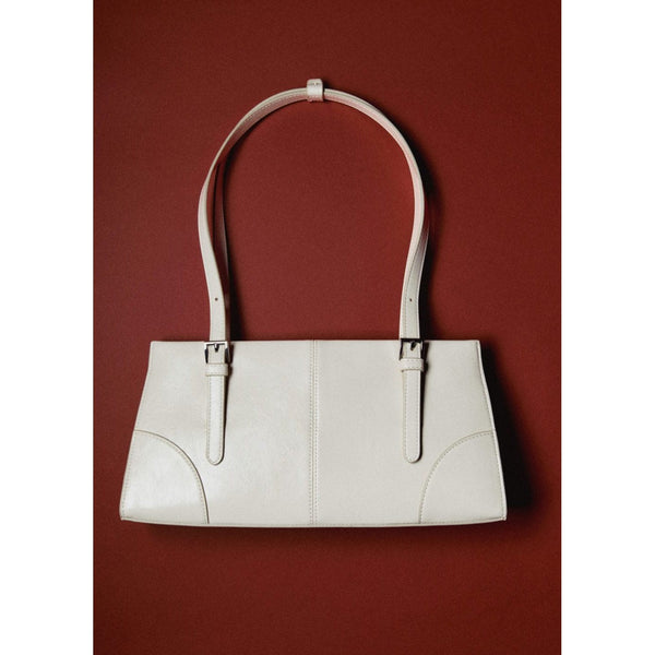 Sac Porté Épaule Boucles