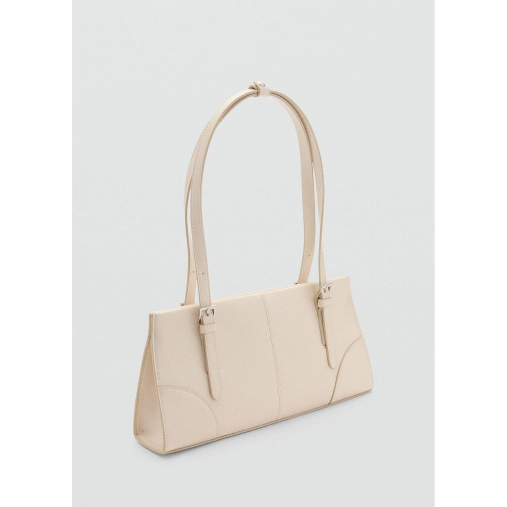 Sac Porté Épaule Boucles