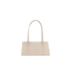 Sac Porté Épaule Boucles