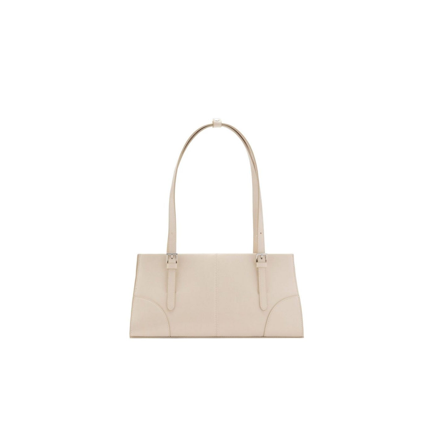 Sac Porté Épaule Boucles