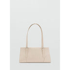 Sac Porté Épaule Boucles