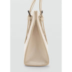 Sac Porté Épaule Boucles