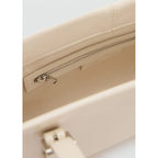 Sac Porté Épaule Boucles