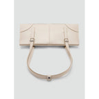 Sac Porté Épaule Boucles