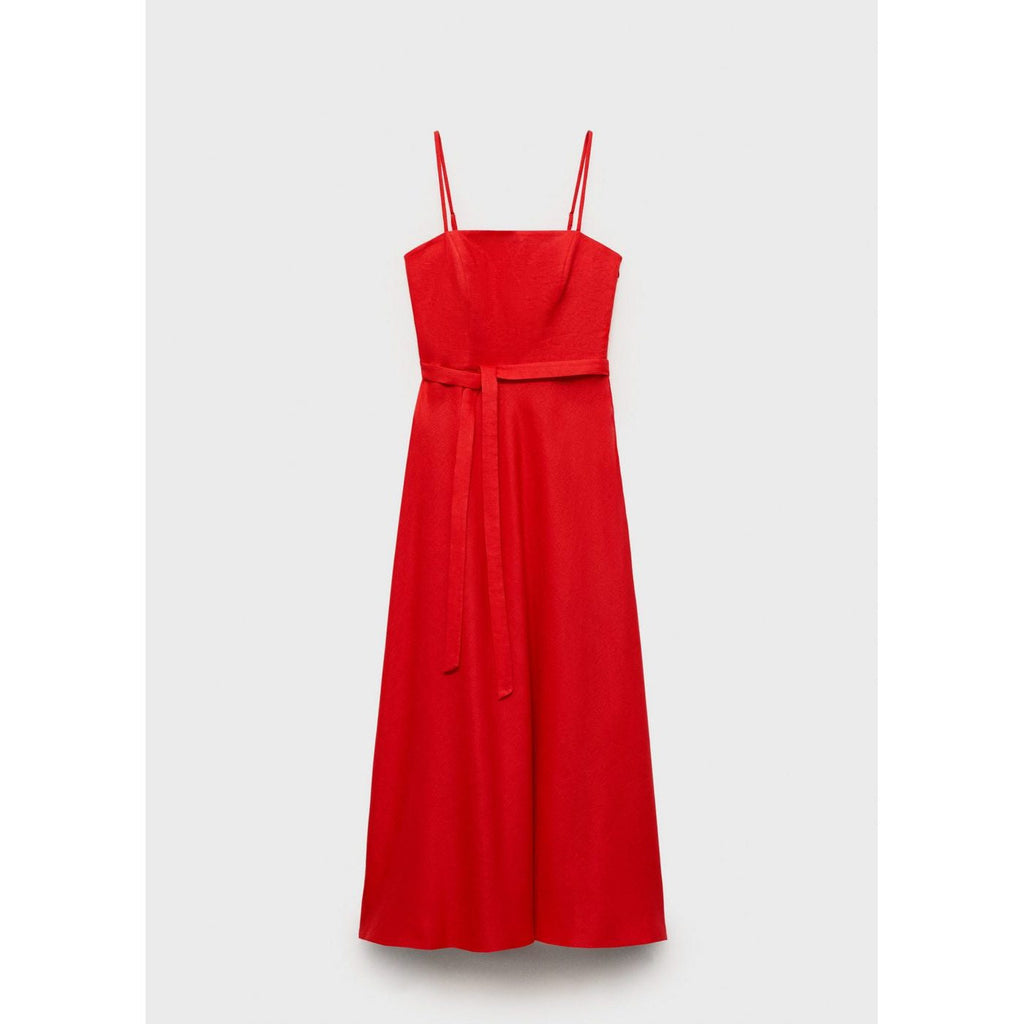 Robe Lin