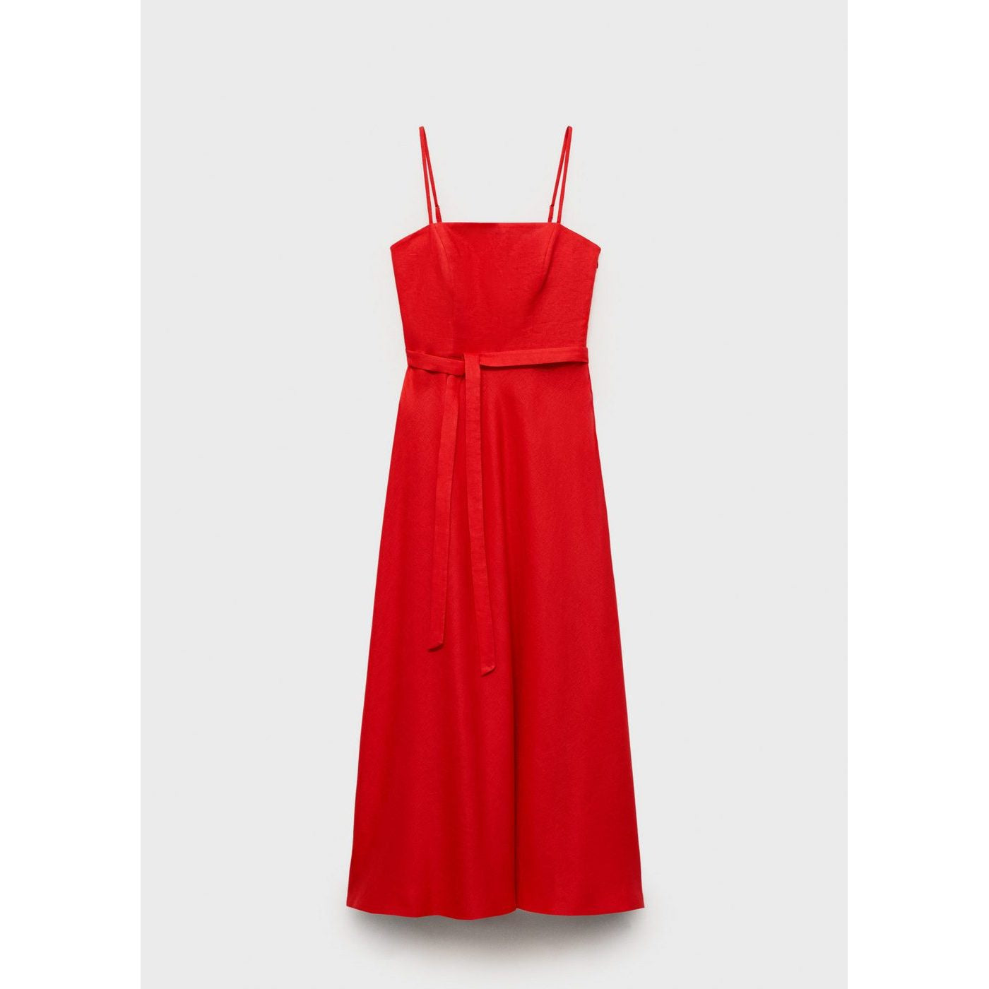 Robe Lin