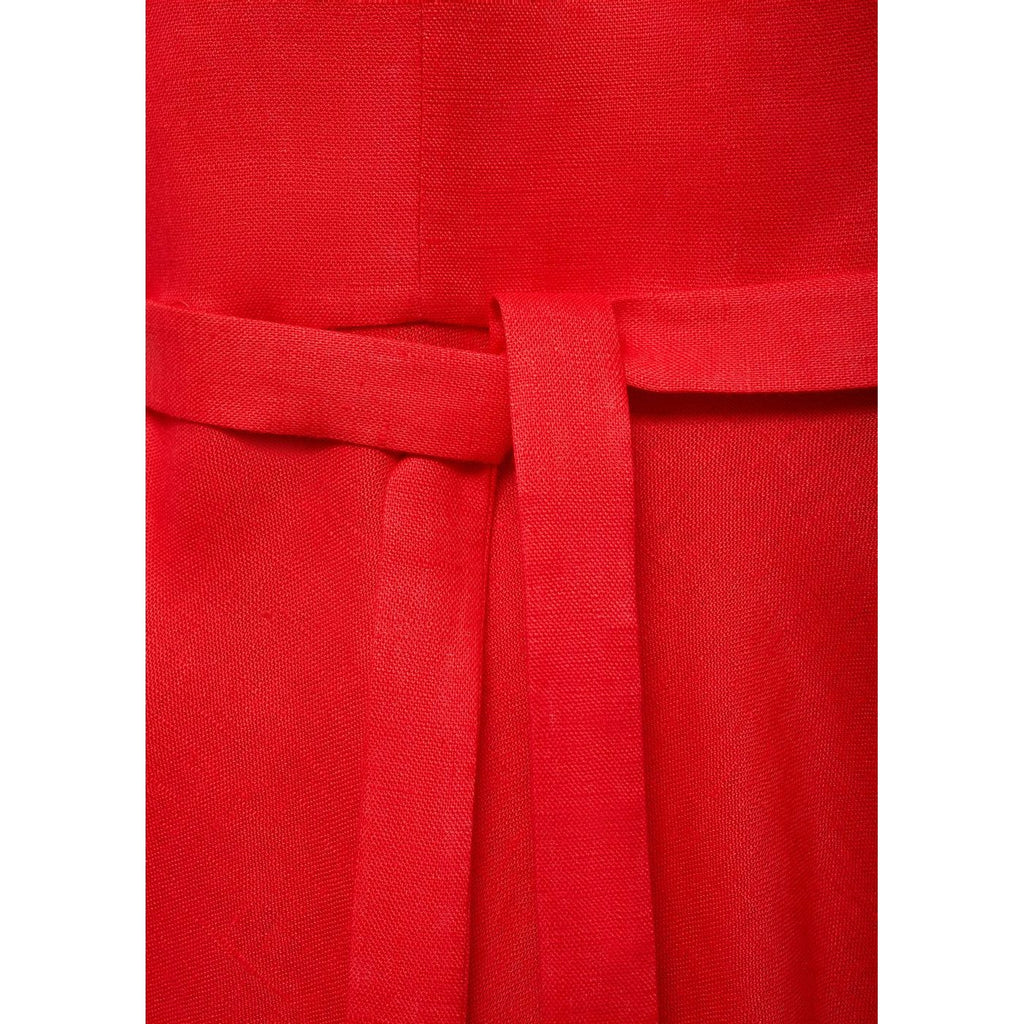 Robe Lin