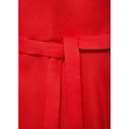 Robe Lin