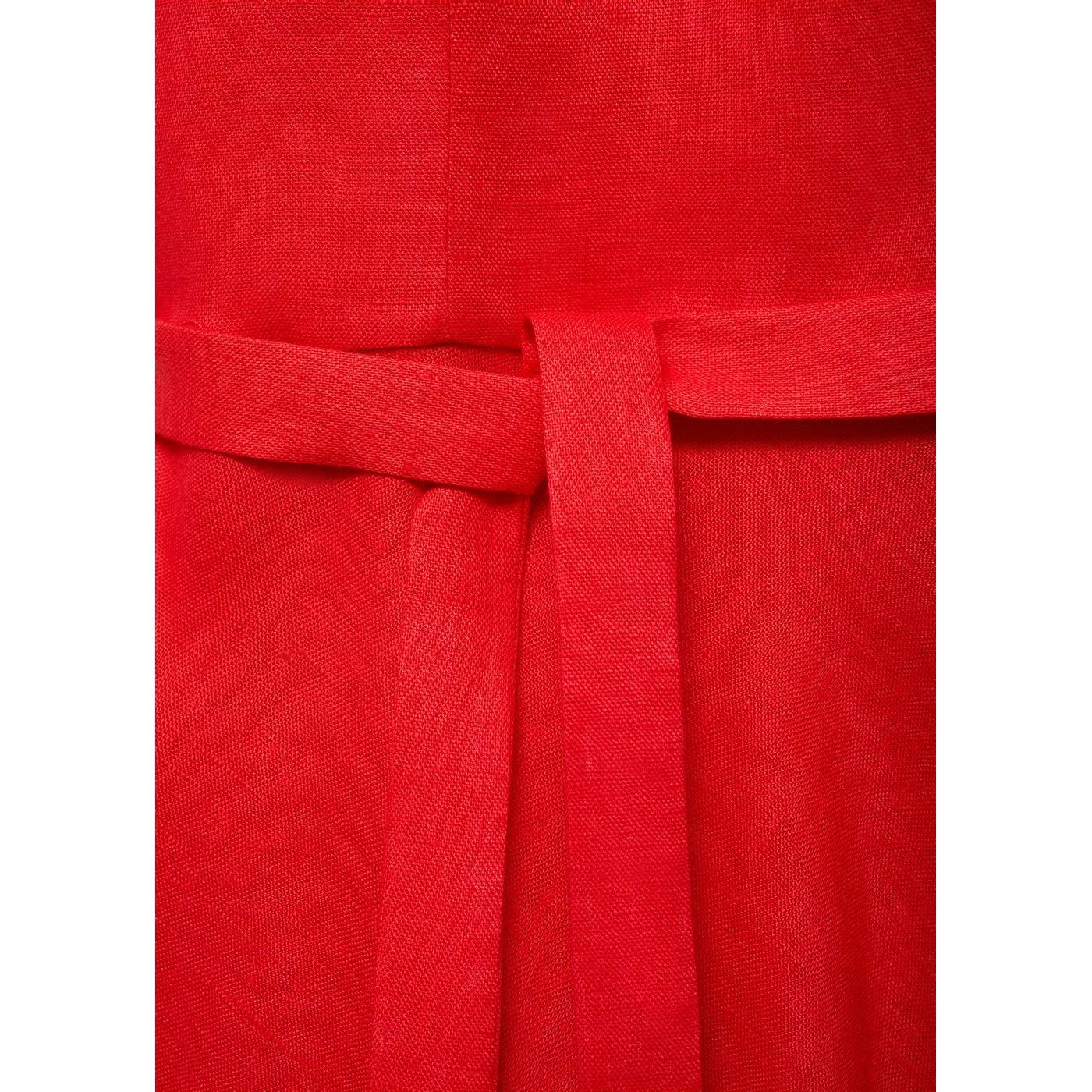 Robe Lin