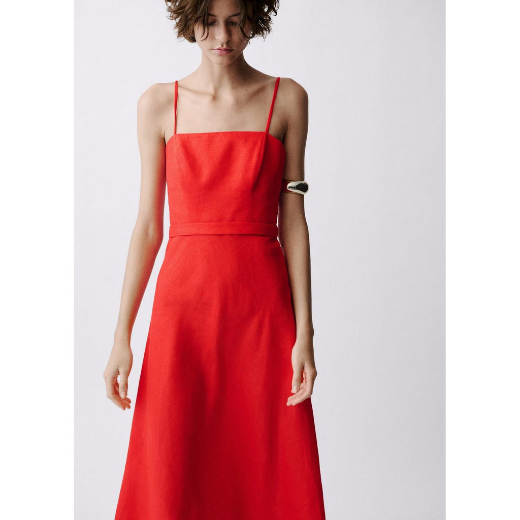 Robe Lin