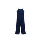 Combinaison Effet Denim