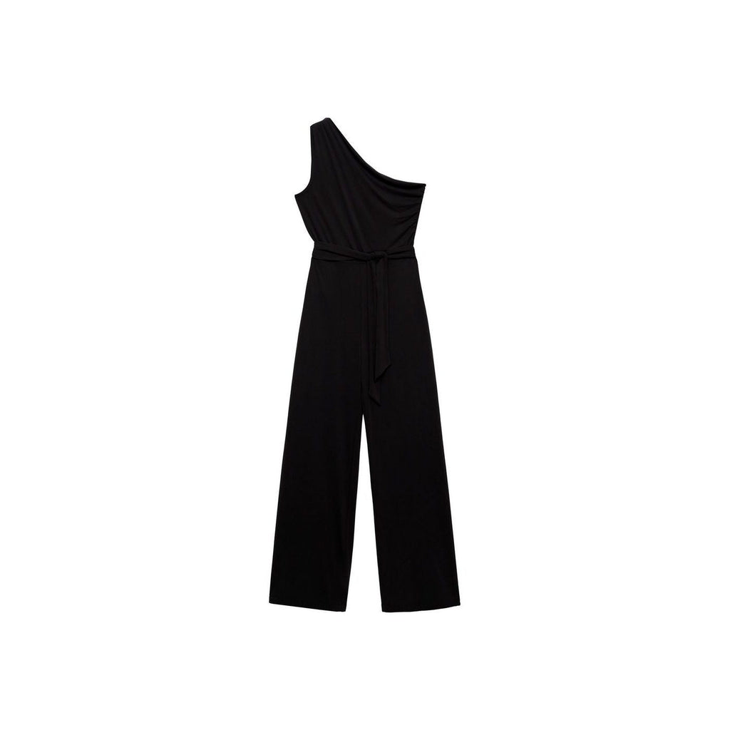 Combinaison Asymétrique Ceinture