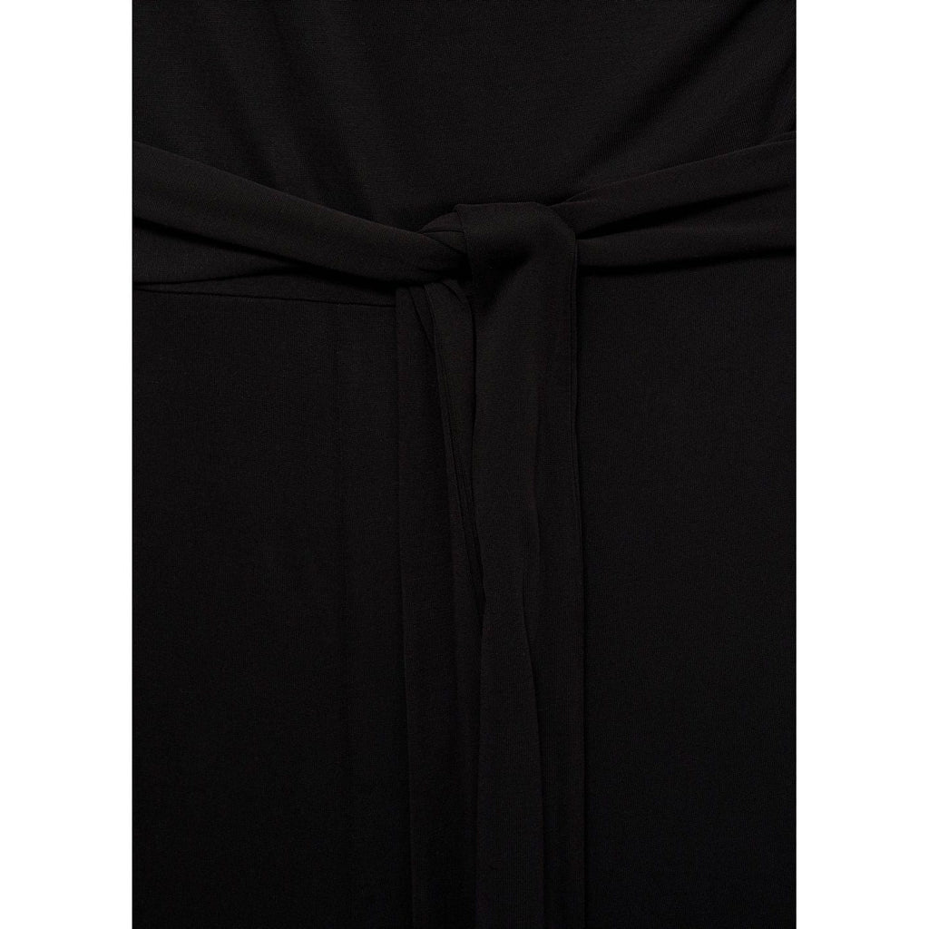 Combinaison Asymétrique Ceinture