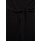 Combinaison Asymétrique Ceinture
