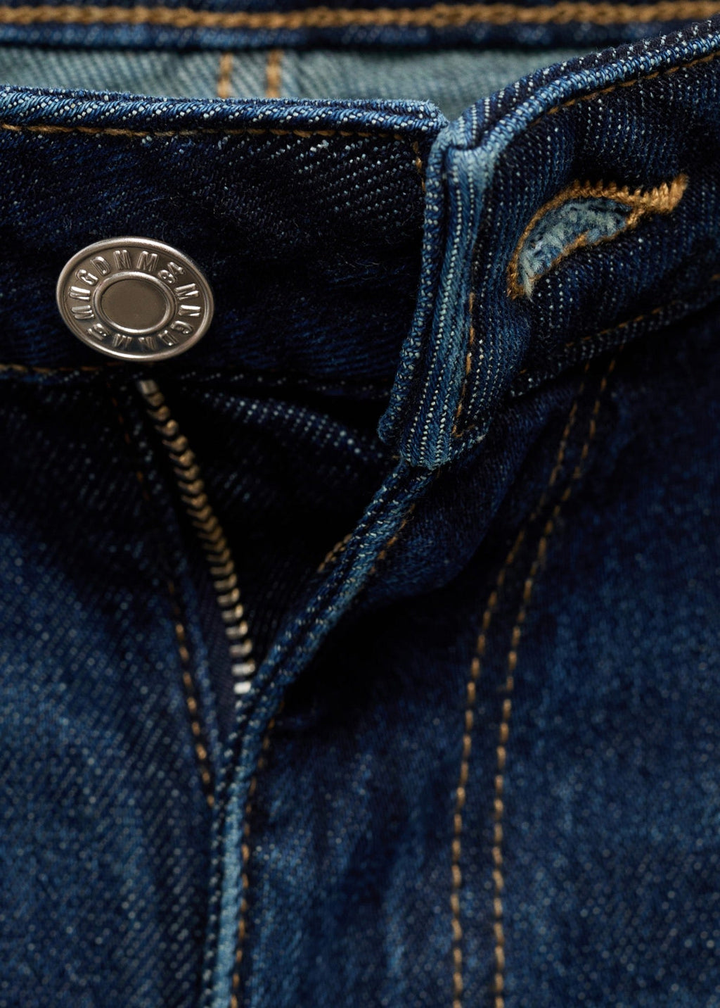 Jean Fiona Flare Taille Normale