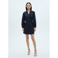 Robe Cache-Cs_x0001_Ur Coton