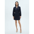 Robe Cache-Cs_x0001_Ur Coton