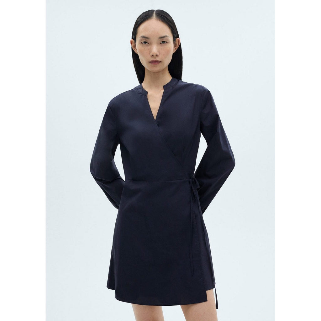 Robe Cache-Cs_x0001_Ur Coton