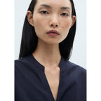 Robe Cache-Cs_x0001_Ur Coton