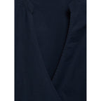 Robe Cache-Cs_x0001_Ur Coton