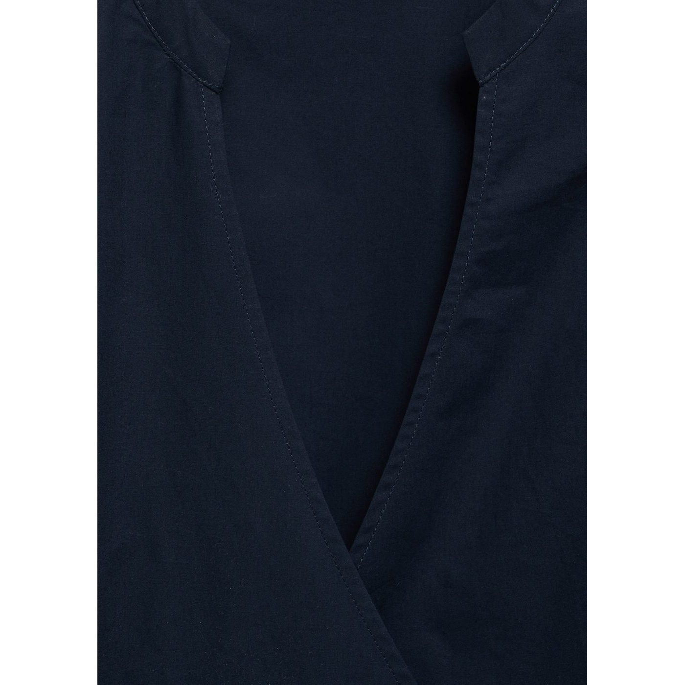 Robe Cache-Cs_x0001_Ur Coton